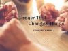 Charles-Capps-8211-Prayer-That-Changes-Things_6bbbde46-attachment
