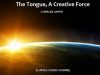 Charles-Capps-8211-The-Tongue-A-Creative-Force-01_17981037-attachment