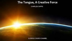 Charles-Capps-8211-The-Tongue-A-Creative-Force-01_17981037-attachment