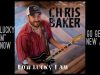 Chris-Baker-8211-8220How-Lucky-I-Am8221-Official-Music-Vid_e9682236-attachment
