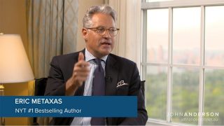 Conversations-with-John-Anderson-Featuring-Eric-Metaxas_aa7474ac-attachment