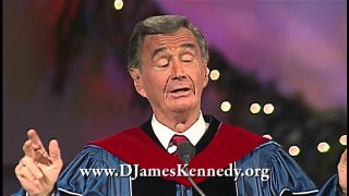 D-James-Kennedy-Sermons-Merry-Tifton_f81d547c-attachment