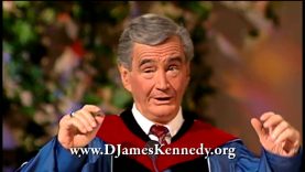 D-James-Kennedy-Sermons-The-Dumbing-Down-of-America_61591828-attachment