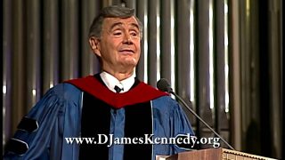 D-James-Kennedy-Sermons-The-New-Tolerance-Part-1_263773f7-attachment