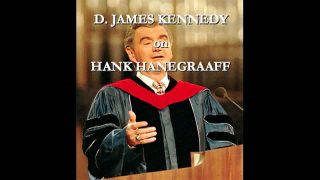 D.-JAMES-KENNEDY-ON-HANK-HANEGRAAFF8217S-PLAGIARISM-AND-MORE_335cf711-attachment