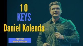 Daniel-Kolenda-2019-Secrets-8211-10-Keys-For-Your-Breakthrough_48fb0924-attachment