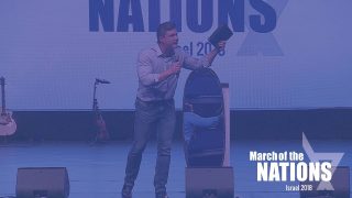 Daniel-Kolenda-8211-Personal-Revival-March-of-the-Nations-2018_1c758f45-attachment