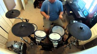 Dave-Weckl-Higher-Ground-Drums-by-Chris-Baker_df77bcce-attachment