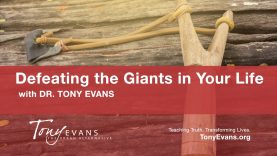 Defeating-the-Giants-in-Your-Life-Sermon-by-Tony-Evans_ba5bc76b-attachment