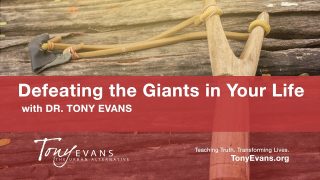Defeating-the-Giants-in-Your-Life-Sermon-by-Tony-Evans_ba5bc76b-attachment