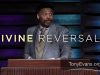 Divine-Reversals-Sermon-by-Tony-Evans-Esther-Series_974c5cc5-attachment