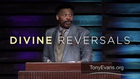 Divine-Reversals-Sermon-by-Tony-Evans-Esther-Series_974c5cc5-attachment