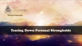 Dr-Tony-Evans-Tearing-Down-Personal-Strongholds_4221d69c-attachment