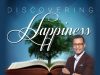 Dr.-Derek-Grier-8220Discovering-Happiness-with-Dr.-A.R.-Bernard8221_88445682-attachment
