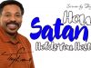 Dr.-Tony-Evans-APRIL-09-2018-8211-How-Satan-Holds-You-Hostage-KINGDOM-Living_9338b7ab-attachment