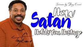 Dr.-Tony-Evans-APRIL-09-2018-8211-How-Satan-Holds-You-Hostage-KINGDOM-Living_9338b7ab-attachment