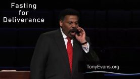 Dr.-Tony-Evans-Dec-31-2018.-Fasting-for-Deliverance_e064af3b-attachment