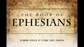 Ephesians-Series-8211-Part-6-A-New-Set-of-Clothes-Pastor-Joey-Ellis_c613721b-attachment