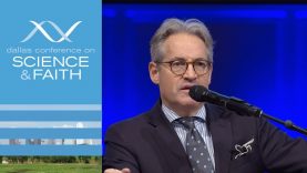 Eric-Metaxas-The-Miracle-of-the-Universe_92381cc7-attachment
