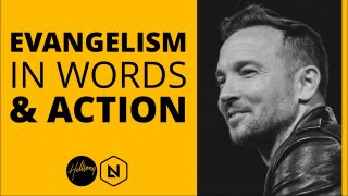 Evangelism-8211-In-Words-038-Action-Hillsong-Leadership-Network_99eb9364-attachment