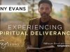 Experiencing-Spiritual-Deliverance-Sermon-by-Tony-Evans_bb2f4d0a-attachment