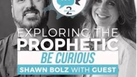 Exploring-the-Prophetic-with-Lisa-Bevere-Season-2-Ep.-19_39cfb010-attachment