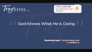 God-Knows-What-He-is-Doing-Sermon-by-Tony-Evans_0a26642b-attachment