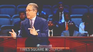 God8217s-Hand-In-America-By-Eric-Metaxas-Church-Sermons-Free-Sunday-Services_9e05dc59-attachment