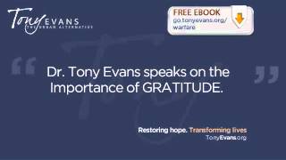 Gratitude-Sermon-by-Tony-Evans_6592d2a8-attachment
