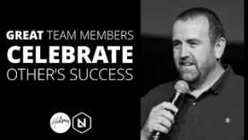 Great-Team-Members-Celebrate-Other8217s-Success-Hillsong-Leadership-Network_e7785e04-attachment