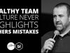 Healthy-Team-Culture-Never-Highlights-Other8217s-Mistakes-Hillsong-Leadership-Network-TV_e7785e04-attachment