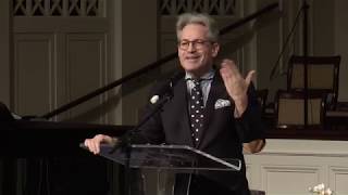 Heart-of-the-City-Foundation-2019-Lecture-Series-Eric-Metaxas_38cc5b3c-attachment