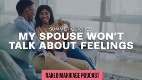 How-do-I-get-my-spouse-to-talk-about-their-feelings-Dave-and-Ashley-Willis_e1046084-attachment