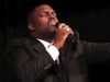 I-Belong-To-You-William-McDowell-with-lyrics_2dbd523c-attachment