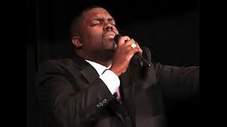 I-Belong-To-You-William-McDowell-with-lyrics_2dbd523c-attachment