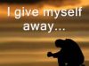 I-Give-Myself-Away-by-William-McDowell_a407fb17-attachment