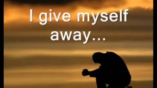 I-Give-Myself-Away-by-William-McDowell_a407fb17-attachment