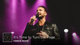 It8217s-Time-to-Turn-the-Page-Pastor-Carl-Lentz_9fc98beb-attachment