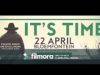 Its-Time-Angus-Buchan-22-April-2017-Full-Meeting_a7429395-attachment