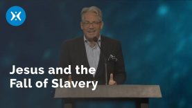 Jesus-and-the-Fall-of-Slavery-With-Political-Pundit-Eric-Metaxas_ce9c4531-attachment