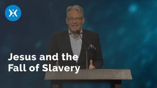 Jesus-and-the-Fall-of-Slavery-With-Political-Pundit-Eric-Metaxas_ce9c4531-attachment