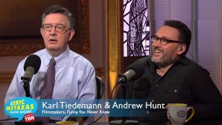 Karl-Tiedemann-038-Andrew-Hunt-on-The-Eric-Metaxas-Show_f63ad4ab-attachment