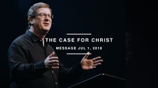 LEE-STROBEL-The-Case-for-Christ-attachment