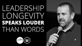 Leadership-Longevity-Speaks-Louder-Than-Words-Hillsong-Leadership-Network-TV_9405f2db-attachment