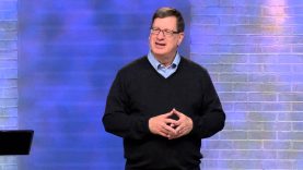 Learn-How-Jesus-Brings-Clarity-To-Your-Questions-with-Lee-Strobel-attachment