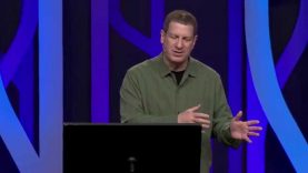 Learn-How-To-Seize-Spiritual-Opportunities-with-Lee-Strobel-attachment