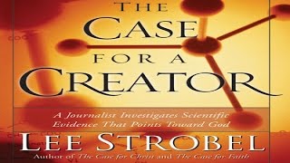 Lee-Strobel-The-Case-For-A-Creator-attachment