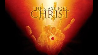 Lee-Strobel-The-Case-For-Christ_23d03ca1-attachment