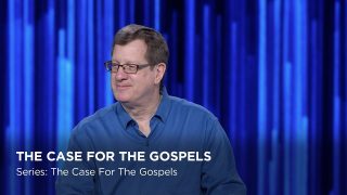 Lee-Strobel-The-Case-for-the-Gospel-attachment