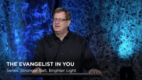Lee-Strobel-The-Evangelist-in-You-attachment